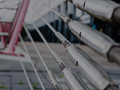 Epoxidharzsysteme zur elektrischen Isolierung mit hoher Wärmeleitfähigkeit