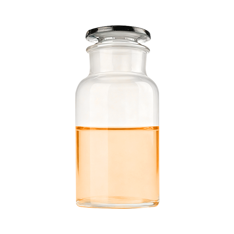 HJ-2092A/HJ-2092B=100/32,5 Flexibles Epoxidharz mit ultraglanger Betriebszeit