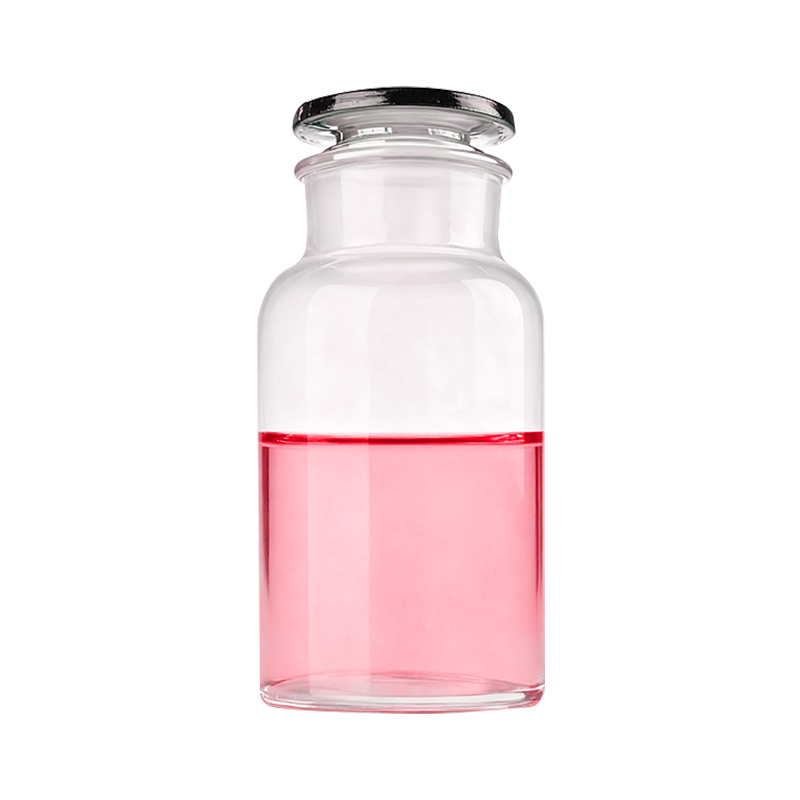 HE-702-6A Halogenfreies flammhemmendes Epoxidharz