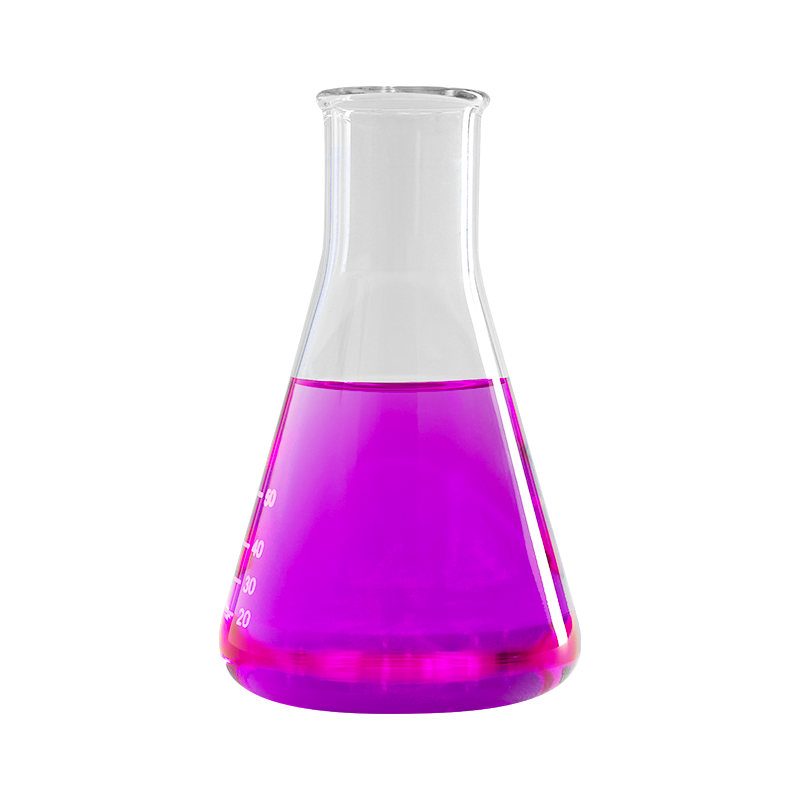 HW-3987 2,0 t/100 tg Peak Epoxidharz