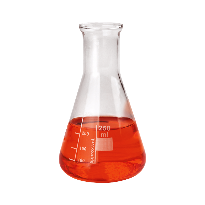 HU-6906A/B=100/25 Polyurethan Ultrahochviskoses schnelltrocknendes Isolationsdichtmittel