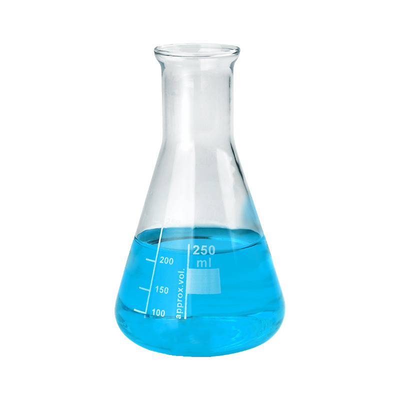 HE-6873 Langanhaltendes Epoxidharz