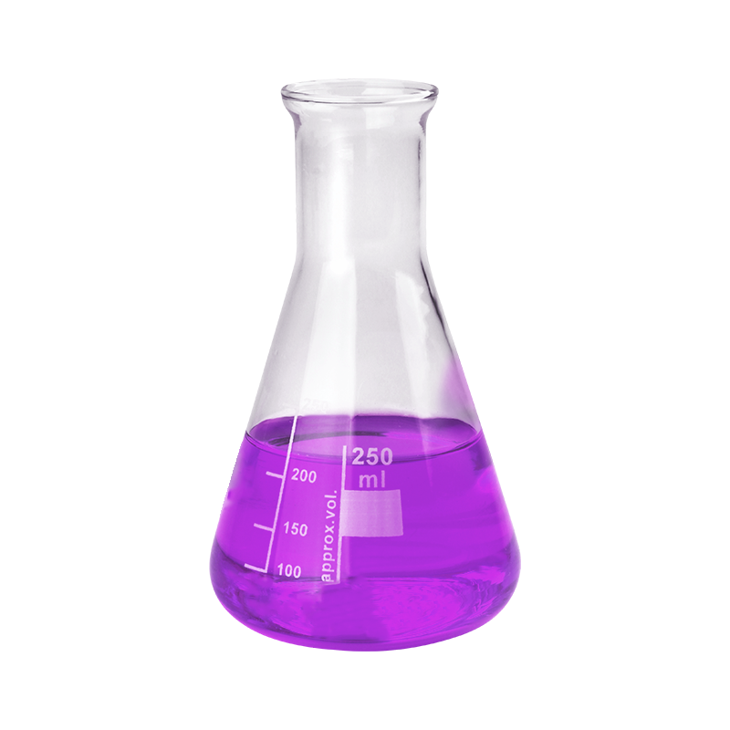 HW-3606A Flammhemmendes Epoxidharz mit hoher Wärmeleitfähigkeit V0