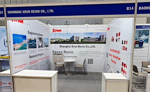 5.–7. November 2025 – Ho-Chi-Minh-Stadt, Vietnam